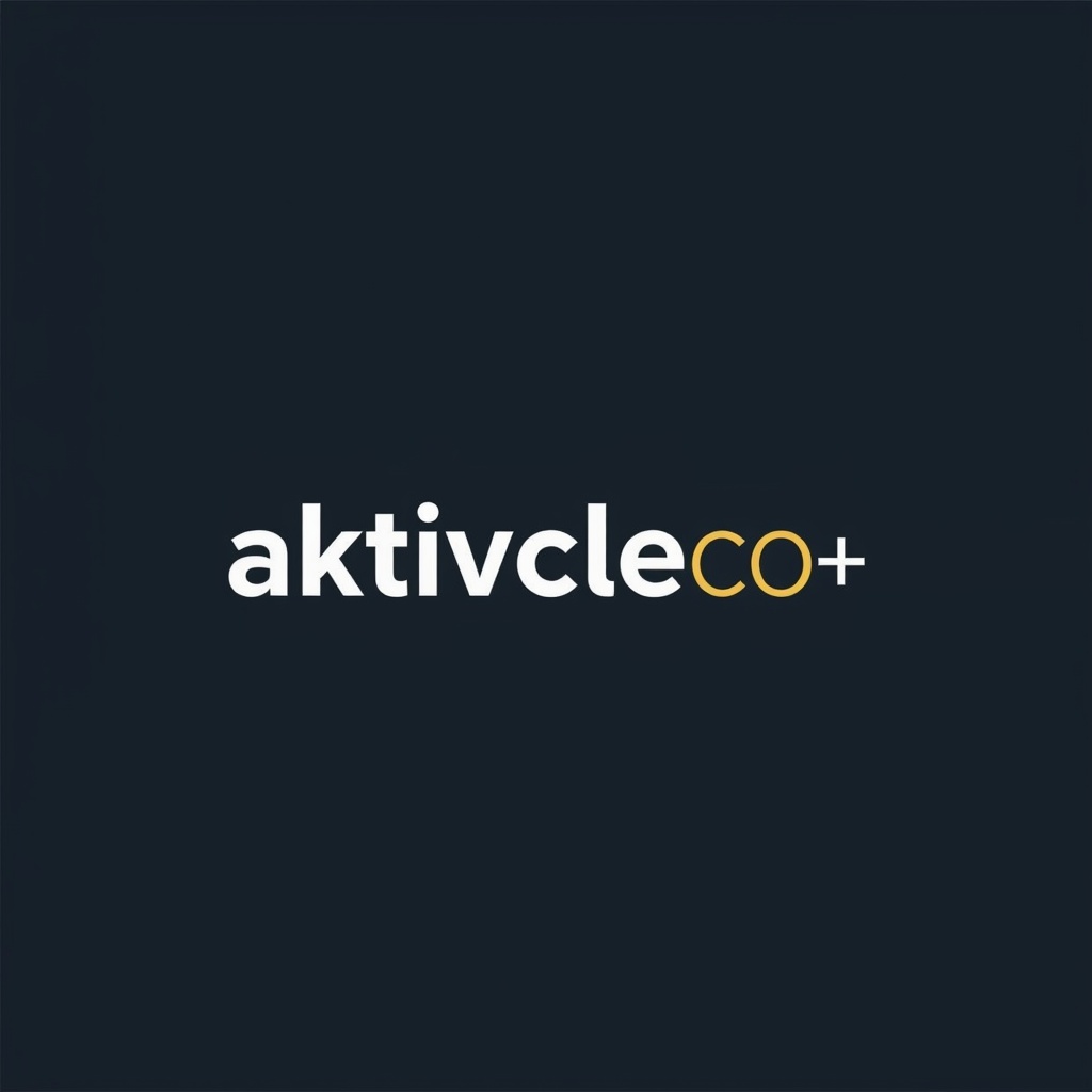 Aktivcleco